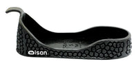 Olson Hexa Gripper - Broomfitters