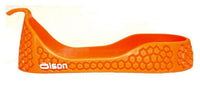 Olson Hexa Gripper - Broomfitters