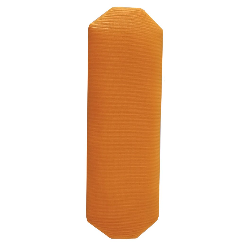 Olson Pyro Pad - WCF Approved - Broomfitters