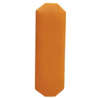 Olson Pyro Pad - WCF Approved - Broomfitters