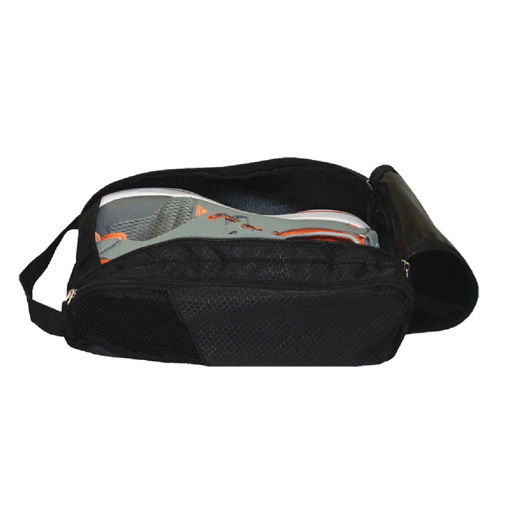 Olson Shoe Bag - Broomfitters