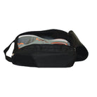 Olson Shoe Bag - Broomfitters