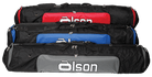 Olson Stick Bag - Broomfitters