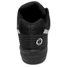 Olson Voltaje Men's Black Shoe 1/8" Perimeter - Broomfitters