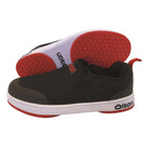 Olson Zapa Slip-On Shoe Mens Right Handed - Broomfitters