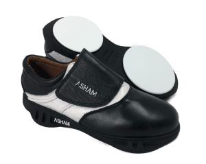 Original Slam Women's - Broomfitters