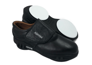 Original Slam Women's - Broomfitters