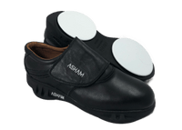 Original Slam Women's - Broomfitters