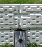 Outdoor Curling Rink - Broomfitters