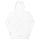 Palmer Curling Club Unisex Hoodie - Broomfitters