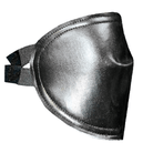 Pant Saver - Broomfitters