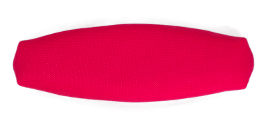 Performance Pad - Broomfitters