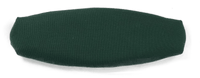 Performance Pad - Broomfitters