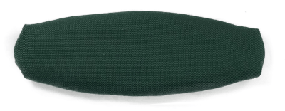 Performance Pad - Broomfitters