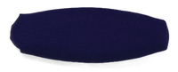 Performance Pad - Broomfitters