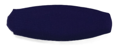 Performance Pad - Broomfitters