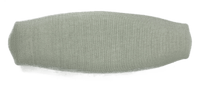 Performance Pad - Broomfitters