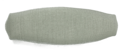 Performance Pad - Broomfitters