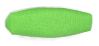 Performance Pad - Broomfitters