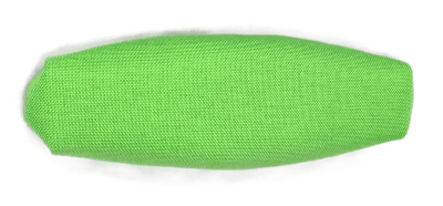 Performance Pad - Broomfitters