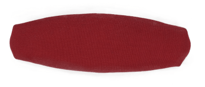 Performance Pad - Broomfitters