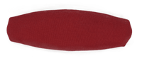 Performance Pad - Broomfitters