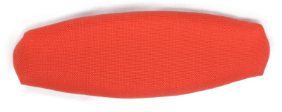 Performance Pad - Broomfitters