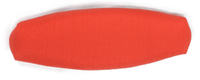 Performance Pad - Broomfitters