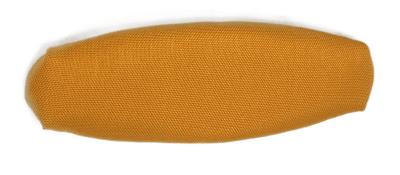 Performance Pad - Broomfitters