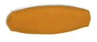 Performance Pad - Broomfitters