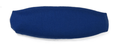 Performance Pad - Broomfitters