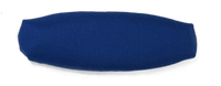 Performance Pad - Broomfitters