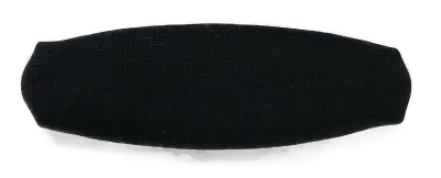 Performance Pad - Broomfitters