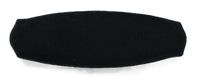 Performance Pad - Broomfitters