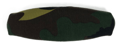 Performance Pad - Broomfitters