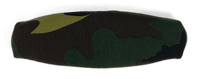 Performance Pad - Broomfitters