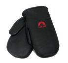 Pig Skin Mitts - Broomfitters