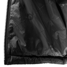 Polaris Heated Puffer Jacket - Woman's - Broomfitters