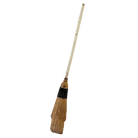 Polka Dot Pro (Very Good Condition) - Broomfitters