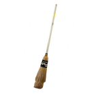 Polka Dot Pro (Very Good Condition) - Broomfitters