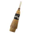 Polka Dot Pro (Very Good Condition) - Broomfitters