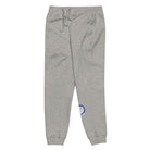 Potomac Curling Club Unisex fleece sweatpants - Broomfitters