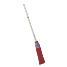 Pro Star, Excellent Condition - Broomfitters