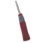 Pro Star, Excellent Condition - Broomfitters