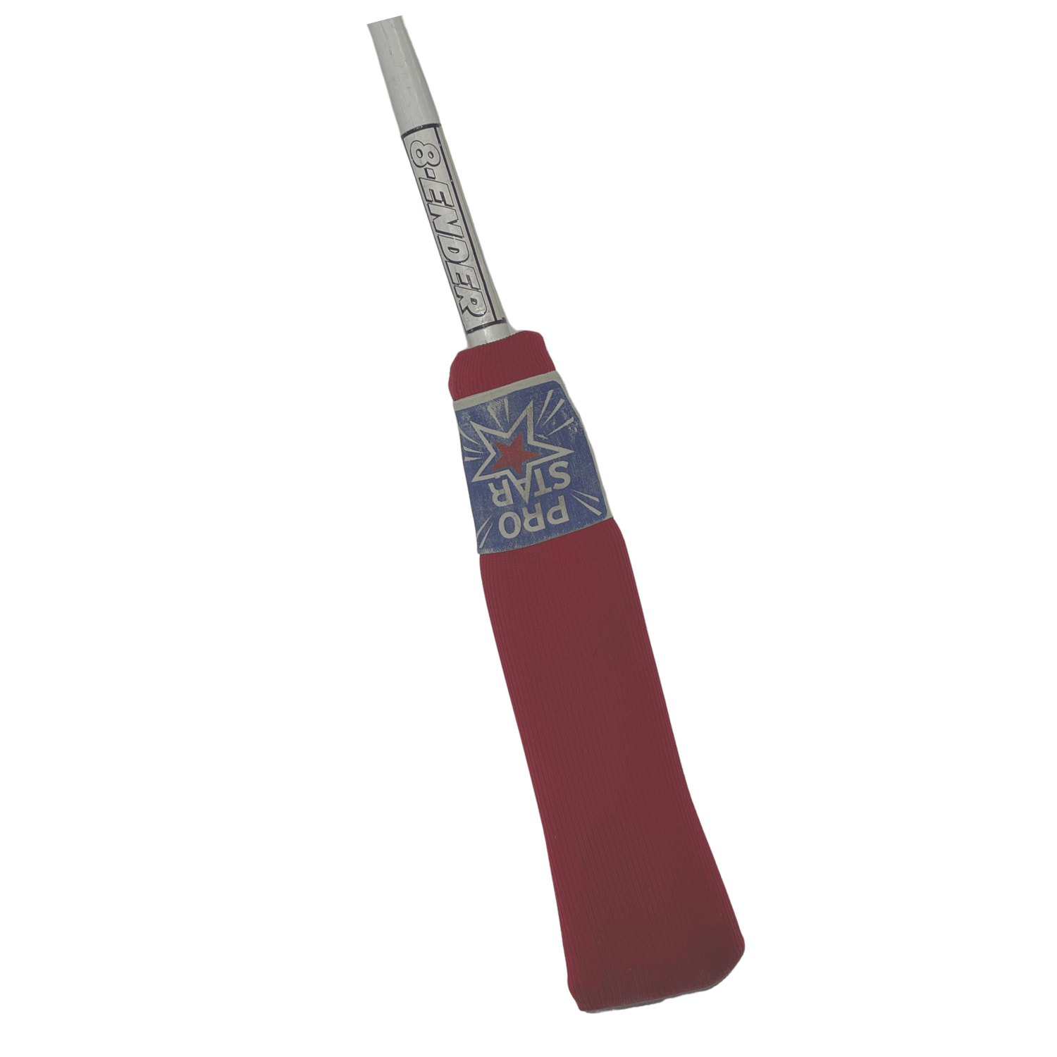 Pro Star, Excellent Condition - Broomfitters