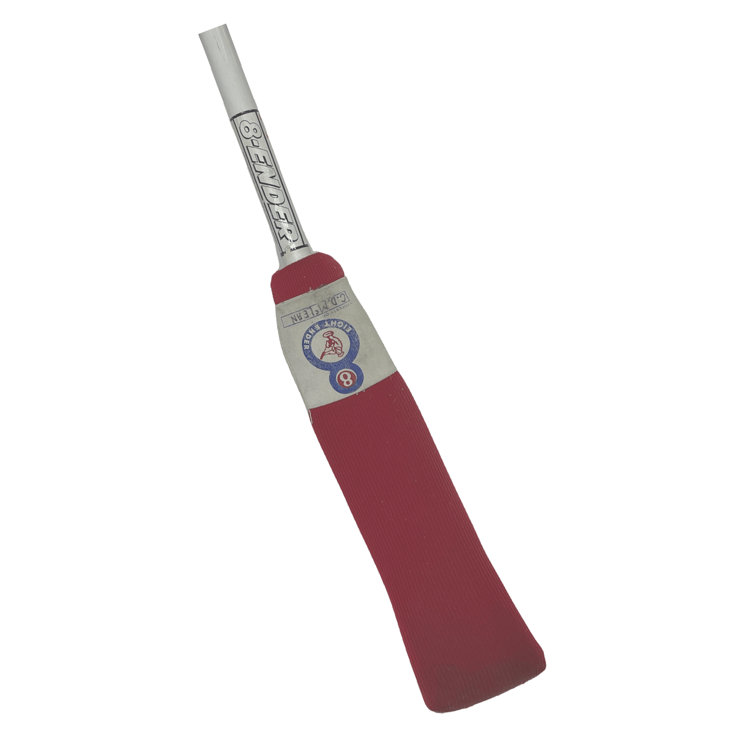 Pro Star, Excellent Condition - Broomfitters