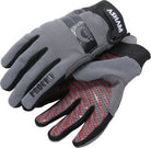 Progrip Lined Glove - Broomfitters