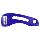 Proslide Curling Stabilizer - Broomfitters