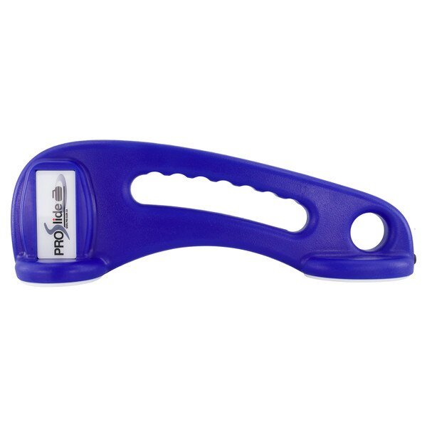 Proslide Curling Stabilizer - Broomfitters