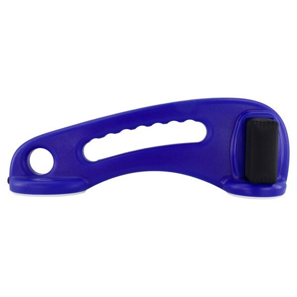 Proslide Curling Stabilizer - Broomfitters